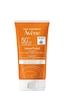Avene Intense Protect SPF50+ 150 ML
