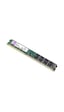 Kingston KVR1333D3N9/4G 4 GB DDR3 1333 MHz CL9 Ram