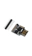 Digispark  ATtiny85 USB Geliştirme Kartı