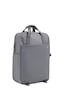 Ulanzi F08 Lightweight Travel Backpack 18l