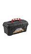 Süper Bag Super Bag 5034 Basic Klasik Takım Çantası 12&quot