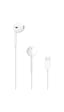 Earpods MYQY3TU/A Usb-c Kulaklık