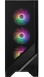 Msı Forge 121a B75 750w Bronz Pcıe5 Gamıng Kasa