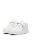 Puma 39872901 Caven 2.0 Holo 2.0ac+ps Kız Çocuk Günlük Spor Ayakkabı Renkli