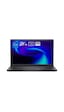 Dell Inspiron 15 3530 I35301103U i7-1355U 16 GB 1 TB SSD 15.6" Ubuntu FHD Dizüstü Bilgisayar