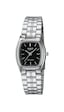 Casio LTP-1169D-1ARDF Kadın Kol Saati