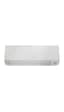 Daikin Zeta Shira Plus FTXM35A 12000 BTU/h Inverter Duvar Tipi Klima