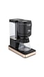 Fakir Aroma Gourmet Filtre Kahve Makinesi