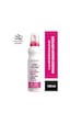 Shake N Repair 7/24 Kabaran Ve Bukleli Saçlara Özel Saç Bakım Köpüğü 150 Ml-vegan