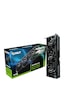 Palit Geforce Rtx5070 Infinity 3 12gb 192bit Gddr7 Ekran Kartı Ne