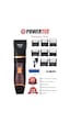 Powertec TR-3200 Saç ve Sakal Kesme Makinesi