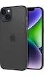 Buff Apple Uyumlu iPhone 14 Plus Slimfy Kılıf