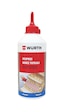 Würth Ekspres Deniz Tutkalı Hızlı Yapıştırıcı 500 Ml N11.2366 Würth Ekspres Deniz Tutkalı Hızlı Yapıştırıcı 500 Ml N11.2366