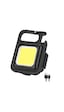 Mighty 800 Lümen 30 Cob Led Mıknatıslı Kamp Feneri El Feneri N11.16344