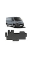 Citroen Jumper Paspas 2024 Model Ve Sonrası