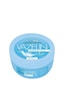 Cire Aseptıne Vazelin Klasik 150 ML Cire Aseptıne Vazelin Klasik 150 ML