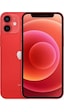 Yenilenmiş Iphone 12 Mini 64GB A Kalite (12 Ay Garantili)