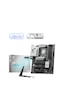 MSI MB B860 Gaming Plus WIFI 8600 MHz Ddr5 Soket LGA 1851 ATX Anakart