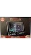 For-x Xa-4561k 10.6'' Diamond Tablet Multimedia 4/64 11" For-x Xa-4561k 10.6'' Diamond Tablet Multimedia 4/64 11"