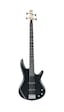 Ibanez Gsr180-Bk Gıo Serisi Siyah 4 Telli Elektro Bas Gitar