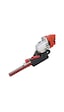 Rox  Wood 0030 Taş Motoruna Takılır Şerit Bant Zımpara Aparatı