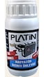 Platin Radyatör Sızıntı Önleyici Kaçak Önleyici Tıkayıcı 300 Gr