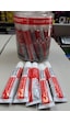 5 Adet Peligom Yapıştırıcı 20 Gr.