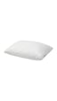 Ikea Gronamarant Ortopedik Yastık 50 X 60 X 20 Cm Beyaz