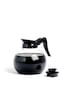 Epinox Kahve Potu Cam 1800 Ml Ckp-18 Epinox Kahve Potu Cam 1800 Ml Ckp-18