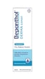 Bepanthol Derma Expert Canlandırıcı Yüz Bakım Kremi 50 Ml Bepanthol Derma Expert Canlandırıcı Yüz Bakım Kremi 50 Ml