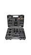 Nt Tools Nt3501 Havalı Enjektör Çektirme Seti 24 Parça Nt Tools Nt3501 Havalı Enjektör Çektirme Seti 24 Parça