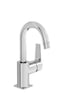 Artema A42877 Nora S Lavabo Bataryası