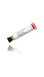 Amtech Rma-223 Krem Flux 10Cc Bga Çip Set Anakart Tamiri Için