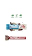 Fellas Yüksek Protein Bar Klasik Sade 45 G x 12 Adet