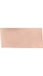 Plaket Bakır 100X200 Mm