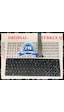 Asus Uyumlu K55Vj K55Vm K55Vs K55V A55 A55A Laptop Klavye Türkçe