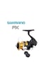 Shimano Fx 2000 Lrf Olta Makinesi
