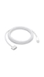 Apple Uyumlu MacBook Usb-c - Magsafe 3 Kablo 2m