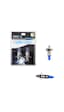 Ampul Doğal Beyaz Işık 5500k Gün Işığı 12v H1 100/90w 2 Parça Glz00301100 Ampul Doğal Beyaz Işık 5500k Gün Işığı 12v H1 100/90w 2 Parça Glz00301100