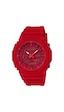 Casio G-Shock GA-2100-4ADR Erkek Kol Saati