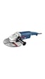Bosch Professional GWS 2200-230H Büyük Taşlama Makinesi - 06018C1100