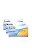 Ocuvite Complete 3 x 60 Kapsül