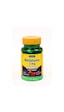 Vitapol 3 Mg 120 Tablet Fast Dissolve Çilek Aromalı