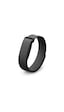 Google Fitbit Air - Fitness, Kalp Atış Hızı Ve Uyku Takibi İle Ekransız Aktivite İzleyici Akıllı Bileklik