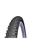 Mitas Ocelot 27.5x2.10 St 3mm Zırhlı Bisiklet Lastiği