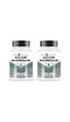 Force Nutrition Kalium Potasyum Magnesyum 2 x 60 Tablet Force Nutrition Kalium Potasyum Magnesyum 2 x 60 Tablet