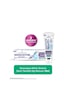 Sensodyne Klinik Onarım Derin Temizlik 75 ML
