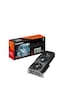 Gigabyte Radeon Rx9060xt Gamıng Oc Gv-r9060xtgamıng Oc-16gd 16gb Aeae2gıg0034