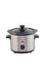 Kumtel HSC-01 1.5 L Çok Amaçlı Pişirici