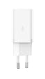 Baseus GaN5 Pro 40 W Şarj Cihazı